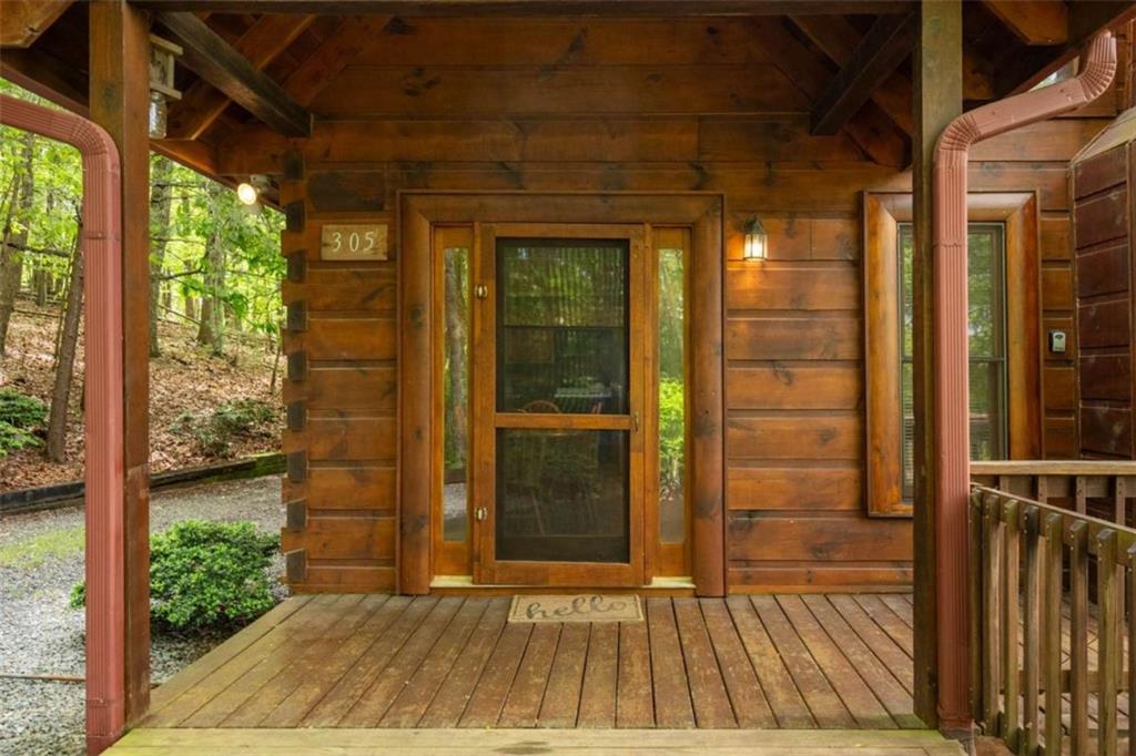 305 Martin Crossing