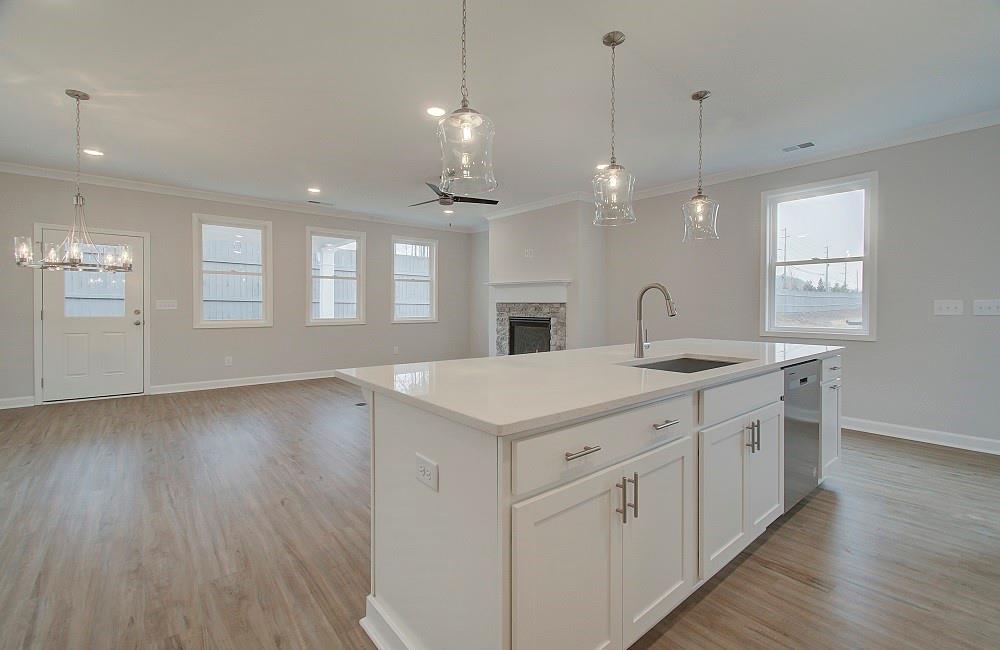 120 Winsome Way, Woodstock, Georgia image 11