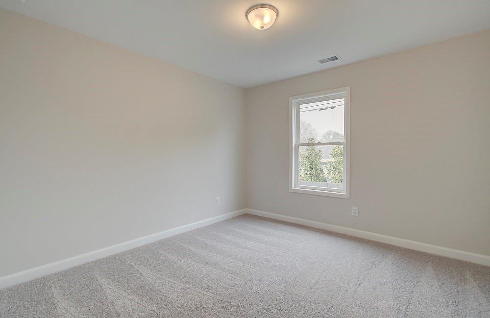 120 Winsome Way, Woodstock, Georgia image 18