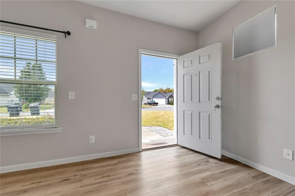 105 Colonial Drive