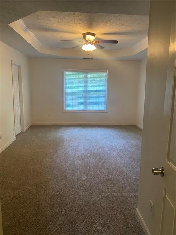 401 Hambridge Court