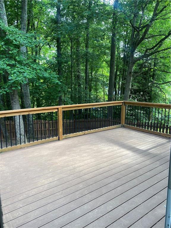 401 Hambridge Court
