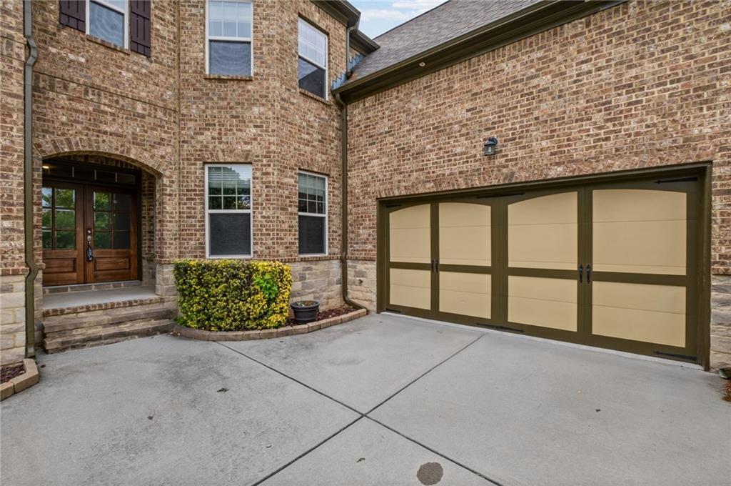 4505 Summersweet Drive