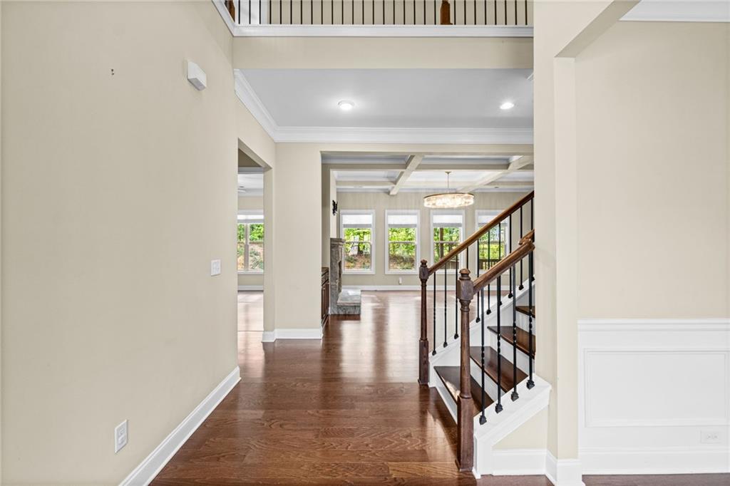 4505 Summersweet Drive