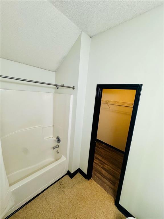 225 Colser Drive, Covington, Georgia image 14