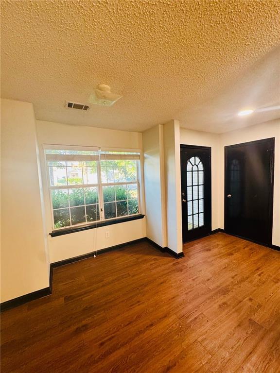 225 COLSER Drive