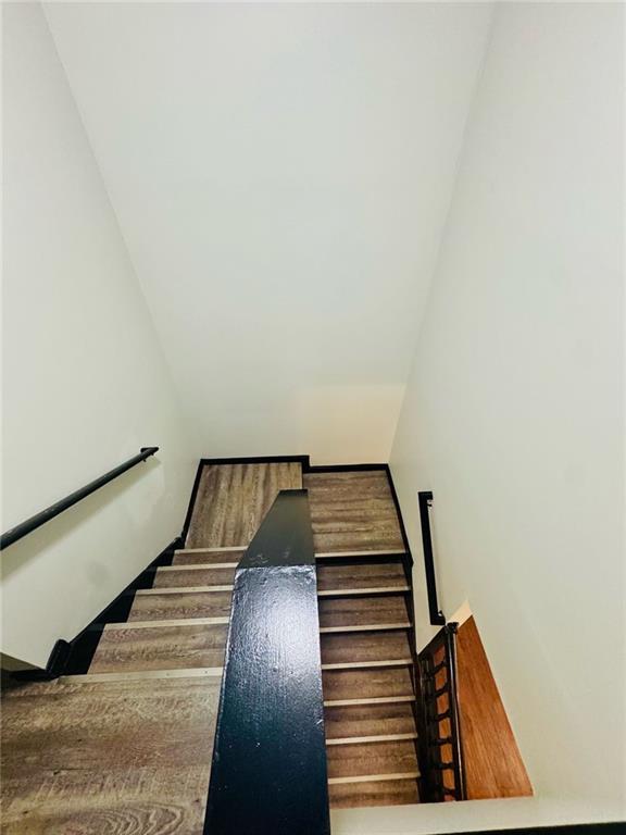 225 Colser Drive, Covington, Georgia image 10