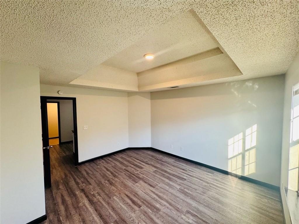 225 Colser Drive, Covington, Georgia image 11
