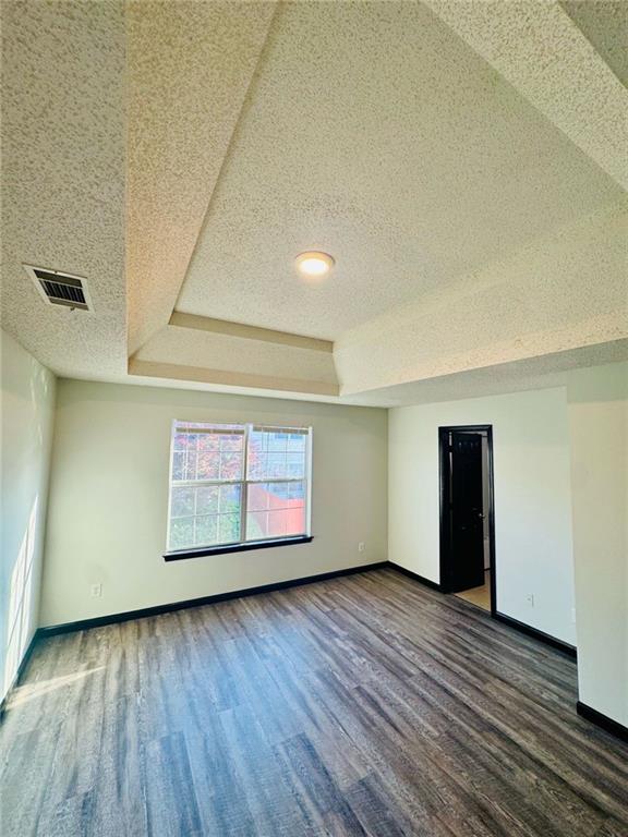 225 Colser Drive, Covington, Georgia image 12