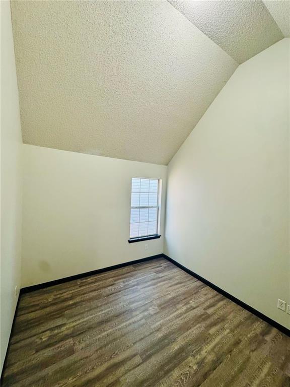 225 Colser Drive, Covington, Georgia image 17