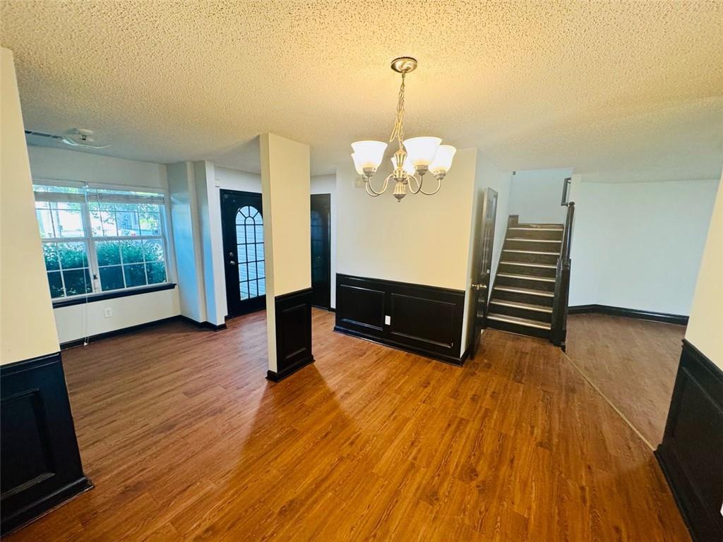225 COLSER Drive