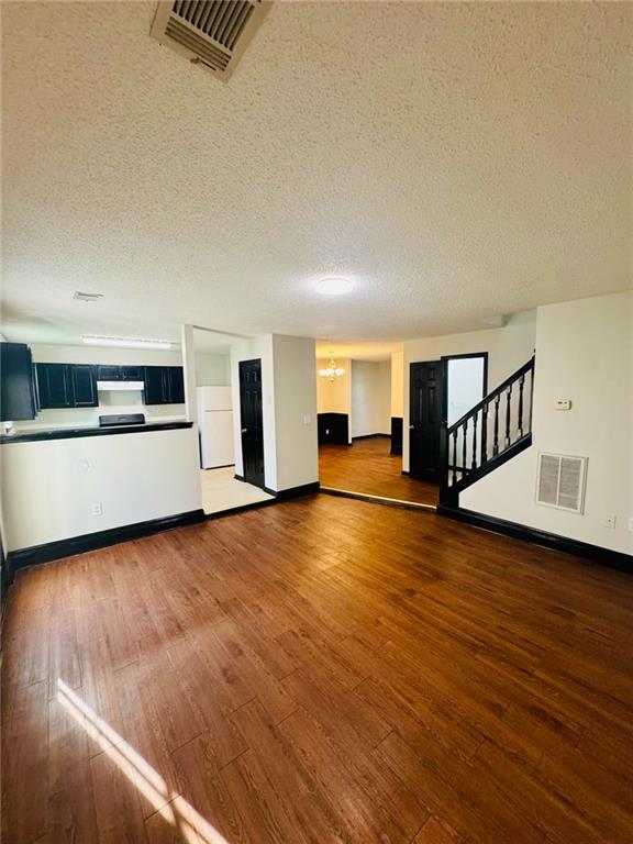 225 Colser Drive, Covington, Georgia image 6