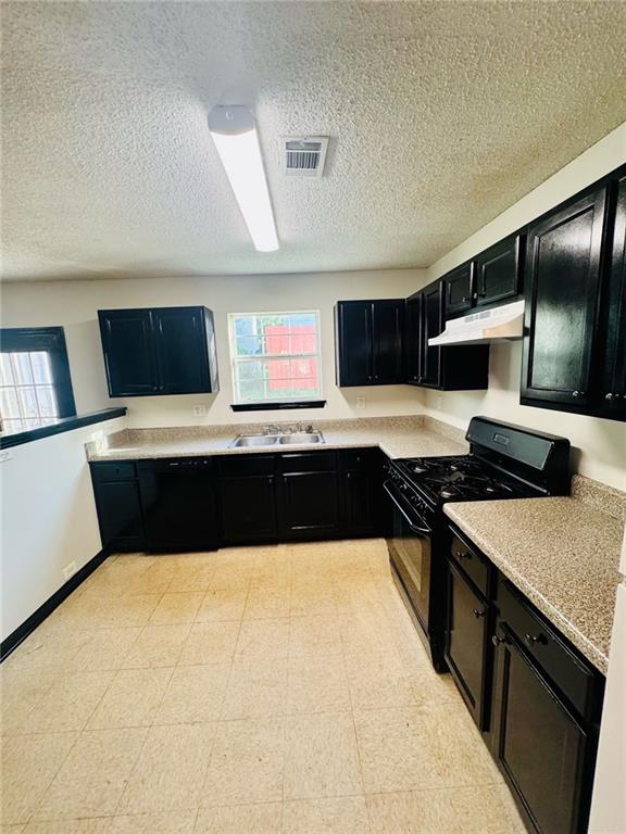 225 Colser Drive, Covington, Georgia image 7