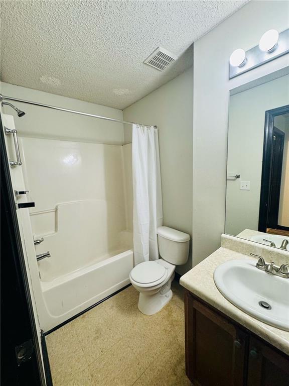 225 Colser Drive, Covington, Georgia image 18
