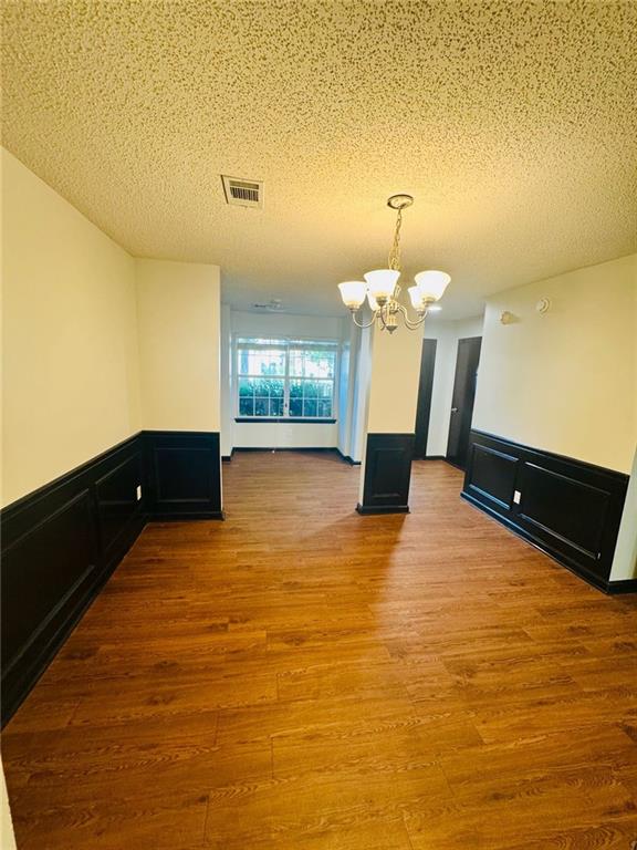 225 COLSER Drive
