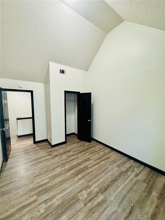 225 Colser Drive, Covington, Georgia image 15