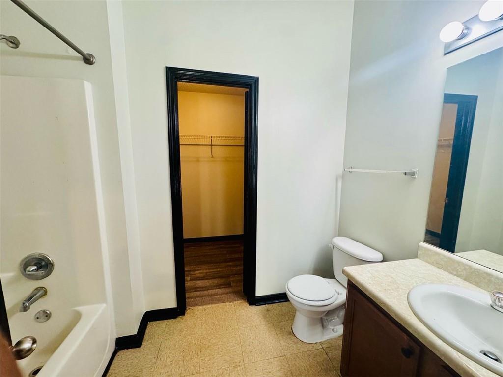 225 Colser Drive, Covington, Georgia image 13