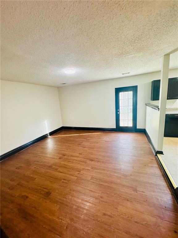 225 COLSER Drive