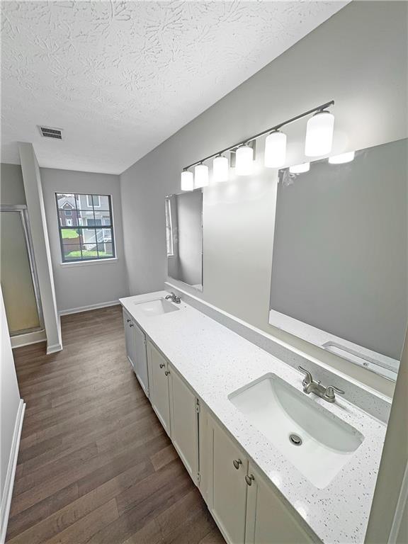 4947 September Court, Acworth, Georgia image 7