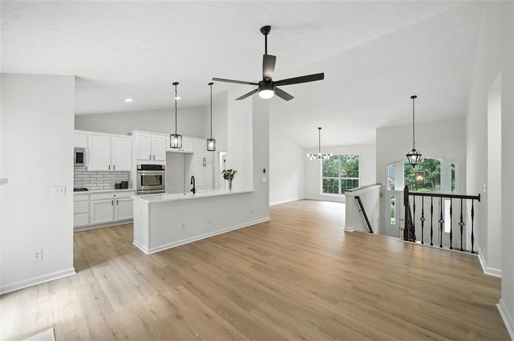 5525 Tallantworth Trail
