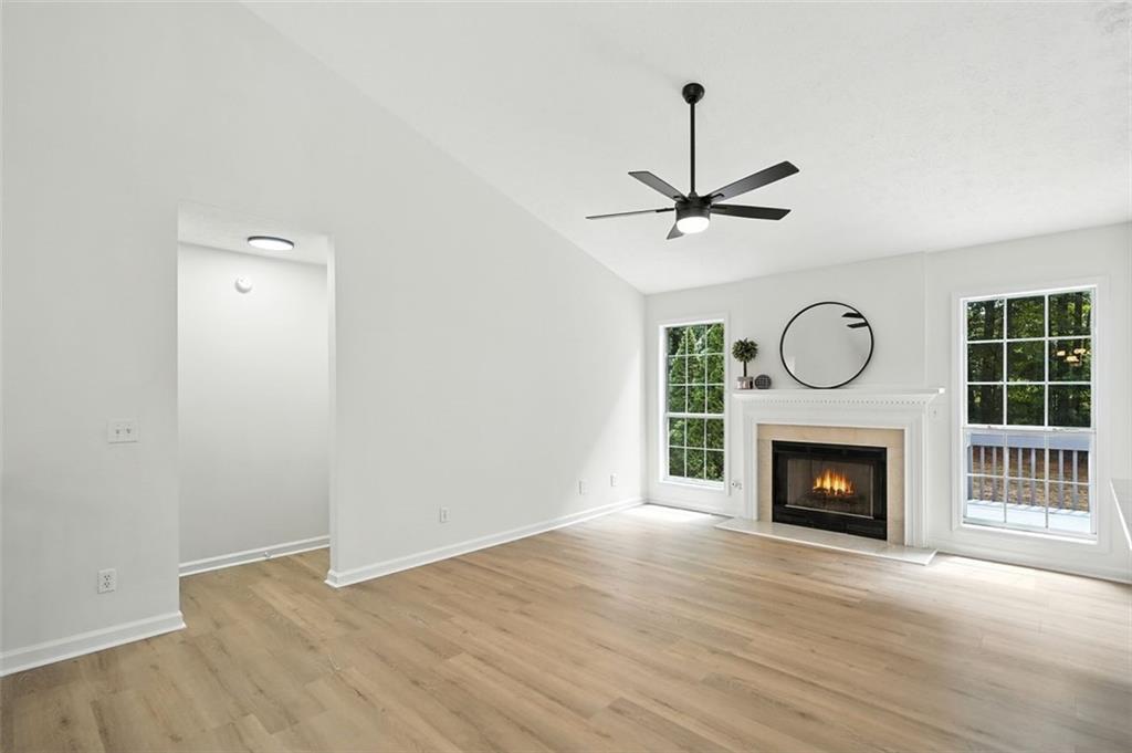 5525 Tallantworth Trail