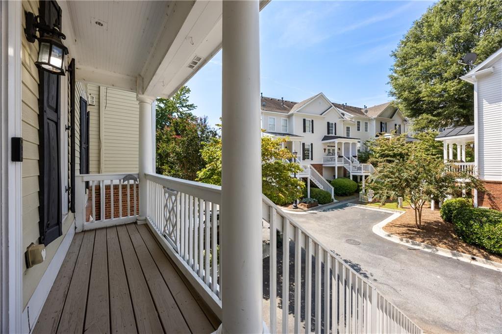 530 Neel Reid Drive