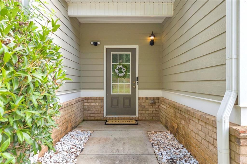 662 Carla Court