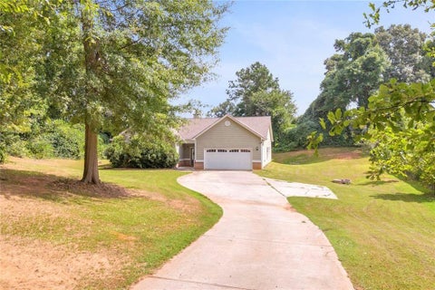 Homes For Sale - 662 Carla Court<br/> Barrow County, Winder, GA 30680