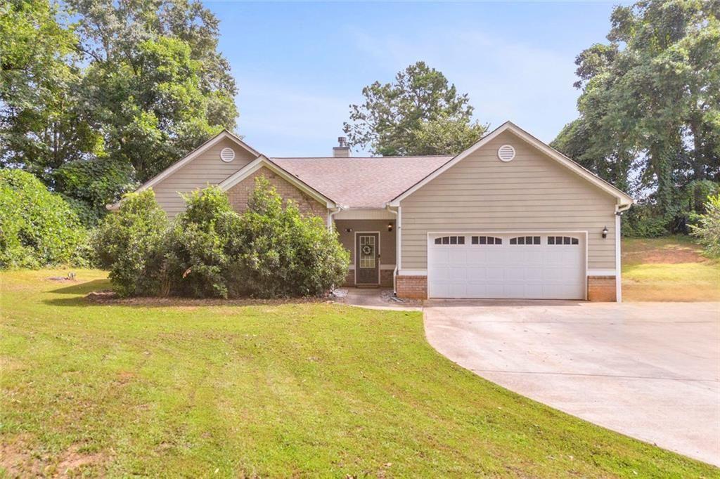 662 Carla Court