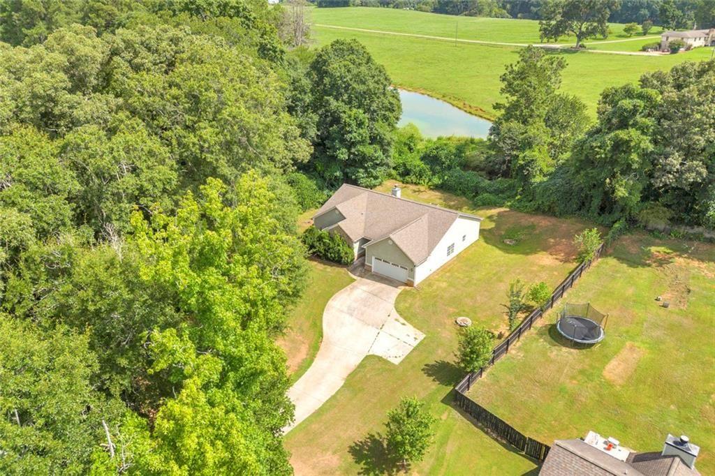 662 Carla Court