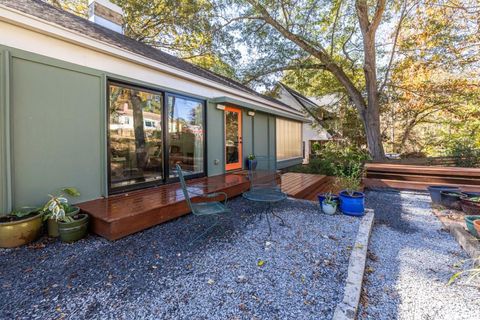 A home in Decatur