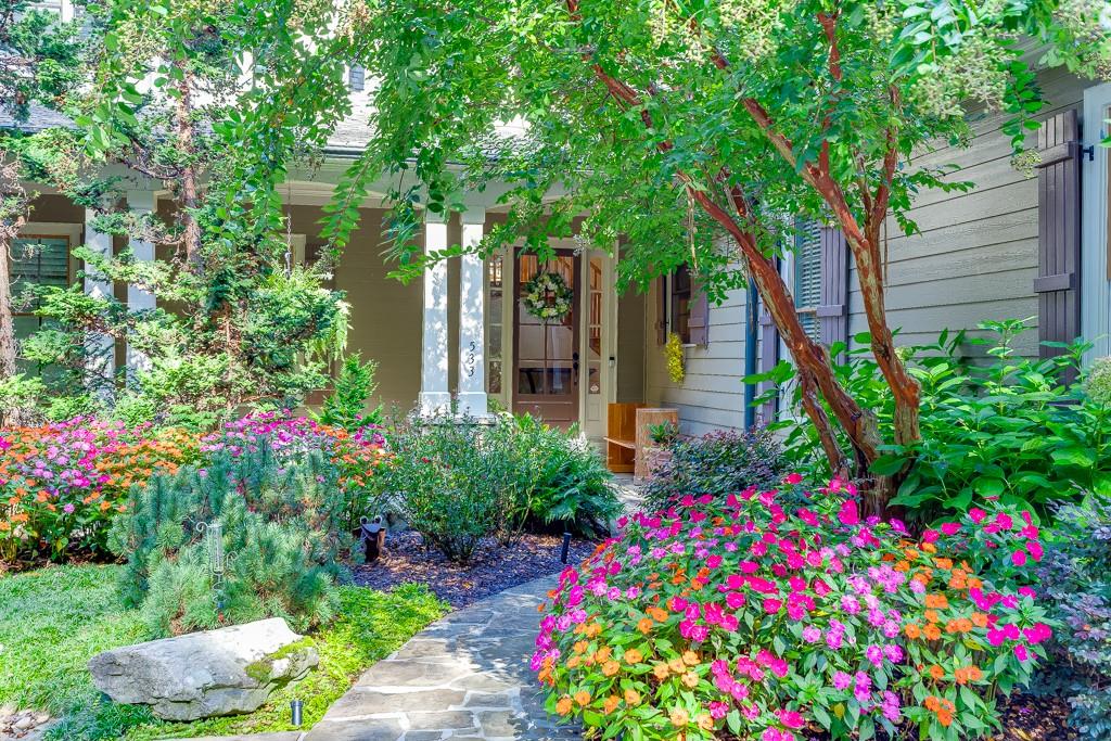 533 Birch River Drive 17