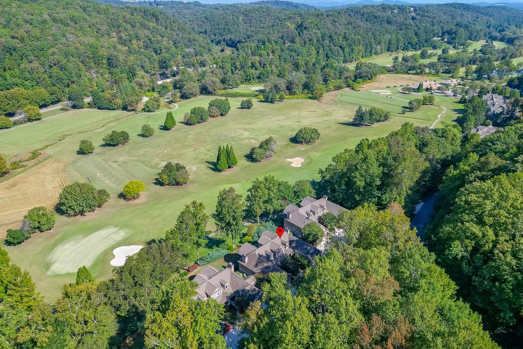 533 Birch River Drive 17