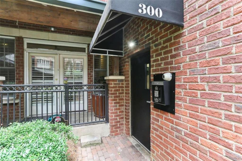 850 Piedmont Avenue #UNIT 3312, Atlanta, Georgia image 3