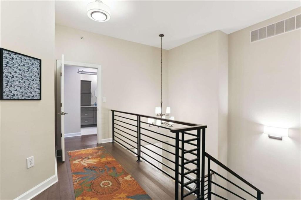 850 Piedmont Avenue #UNIT 3312, Atlanta, Georgia image 18