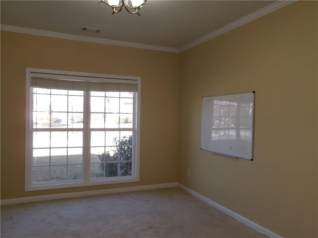 1211 Saxony Drive, Conyers, Georgia image 15