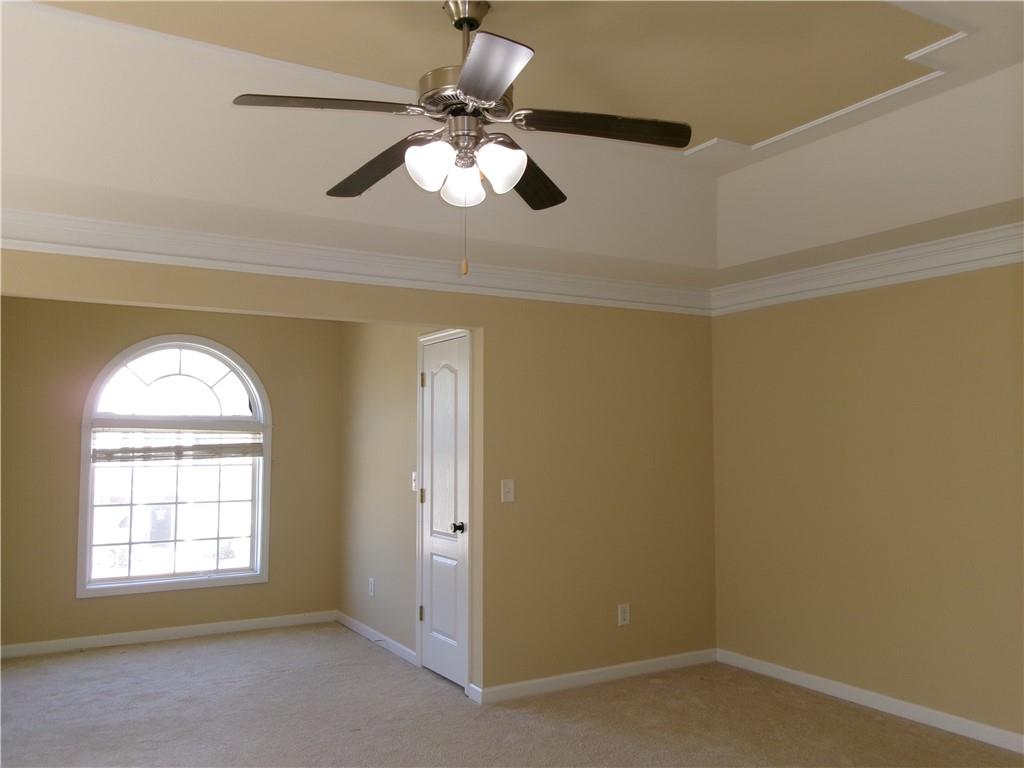1211 Saxony Drive, Conyers, Georgia image 21