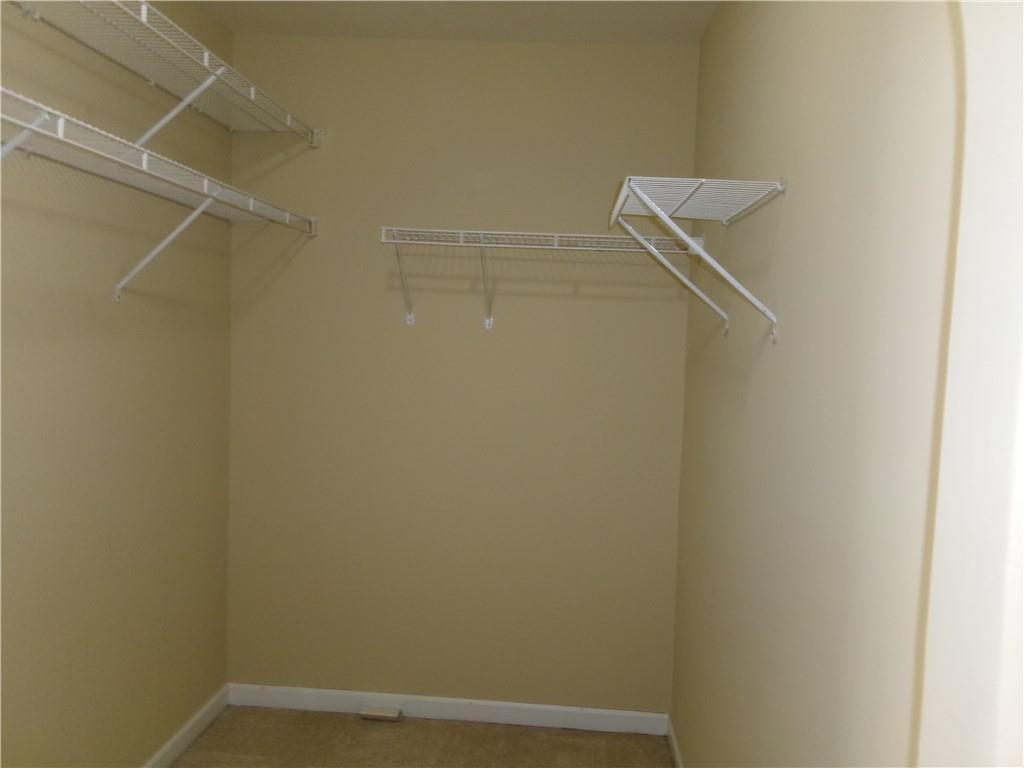 1211 Saxony Drive, Conyers, Georgia image 23