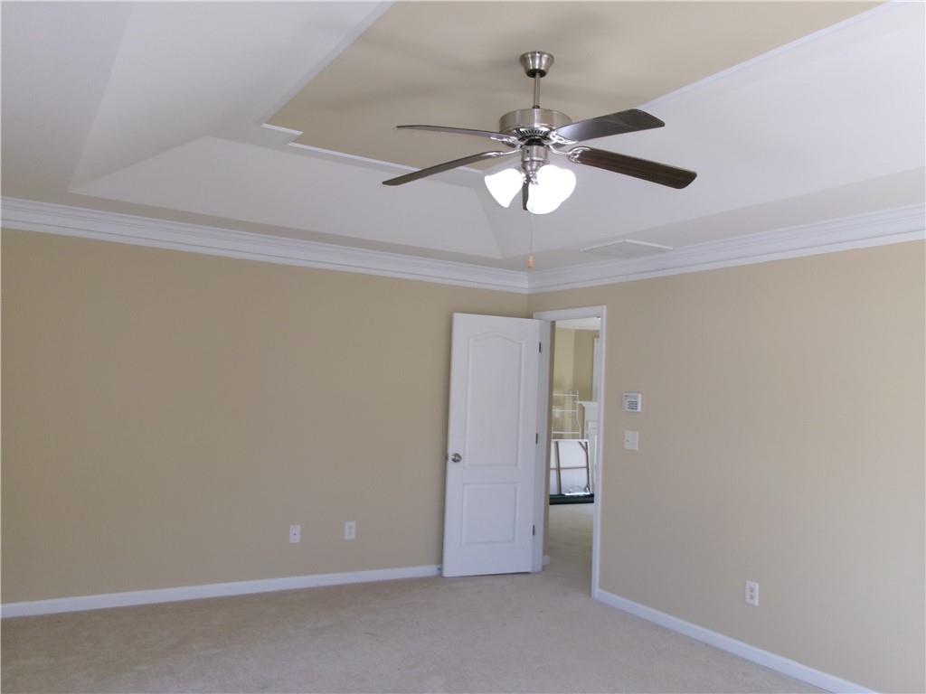 1211 Saxony Drive, Conyers, Georgia image 22