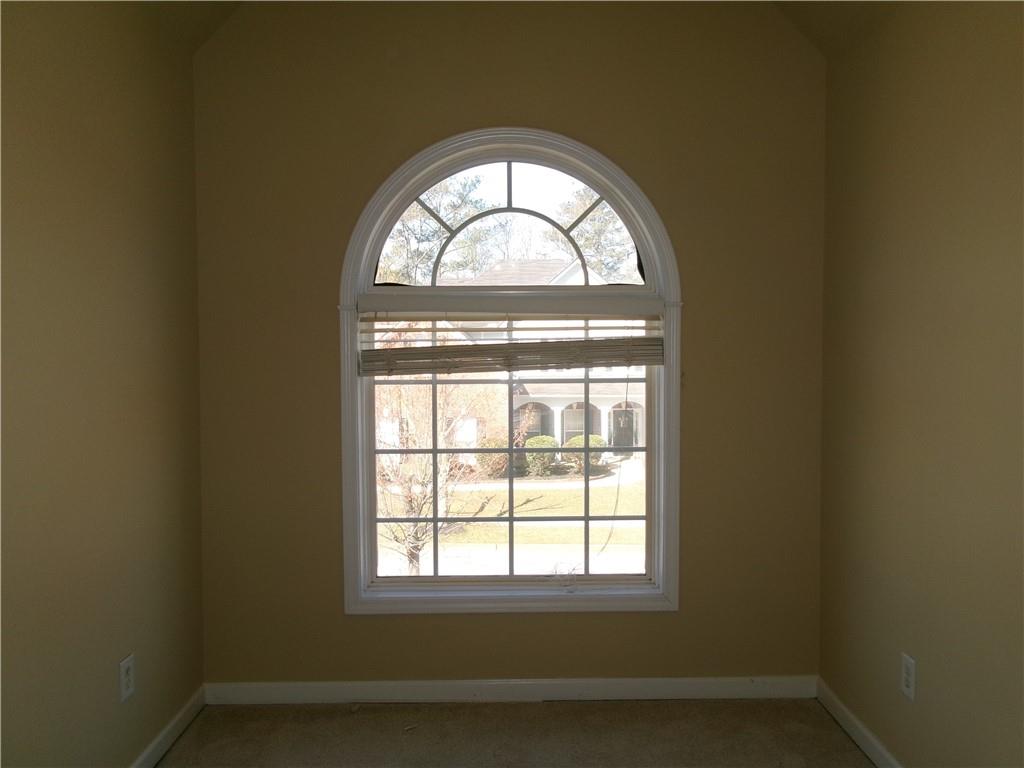 1211 Saxony Drive, Conyers, Georgia image 18