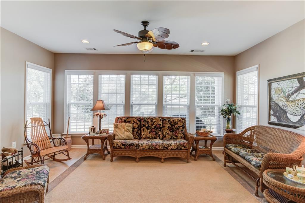 6706 Mill Rock Court, Hoschton, Georgia image 21