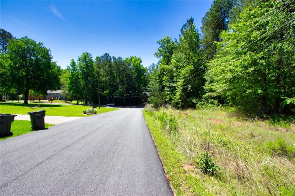 2335 Azalea Drive, Loganville, Georgia image 3