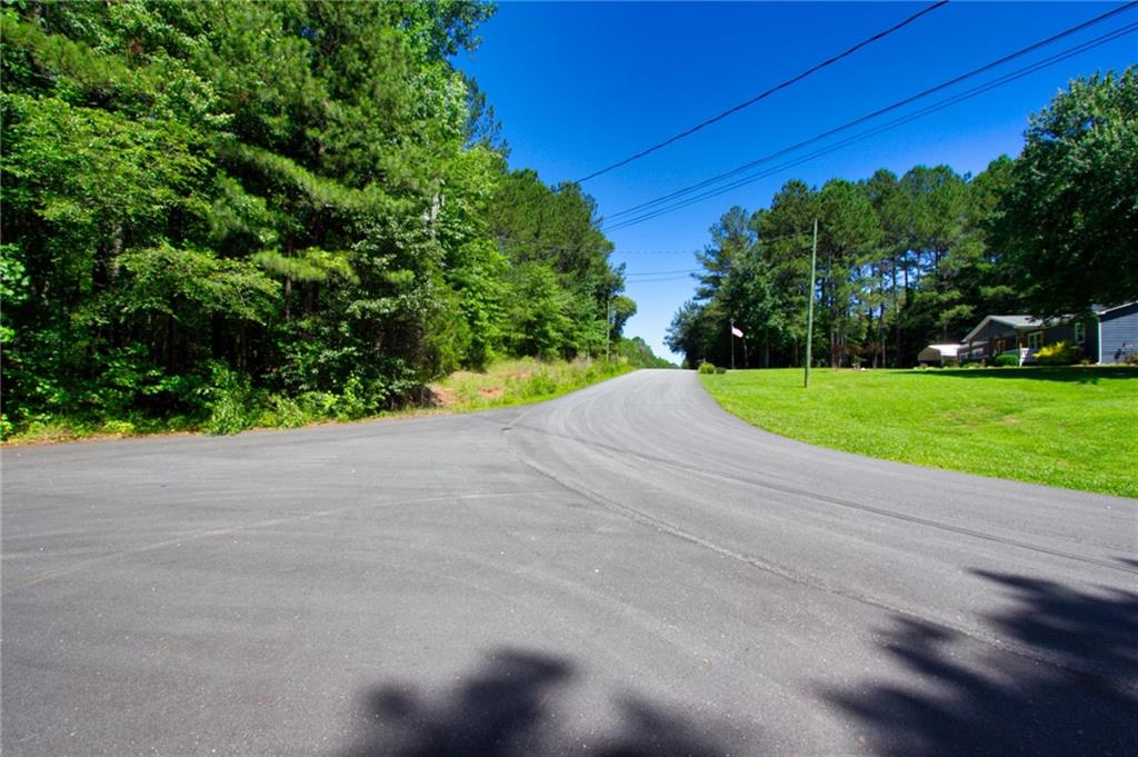 2335 Azalea Drive, Loganville, Georgia image 16