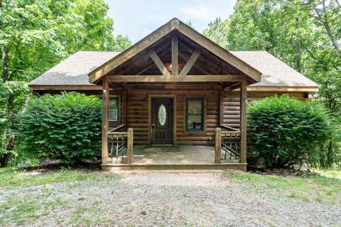 Featured picture for the property 7336627