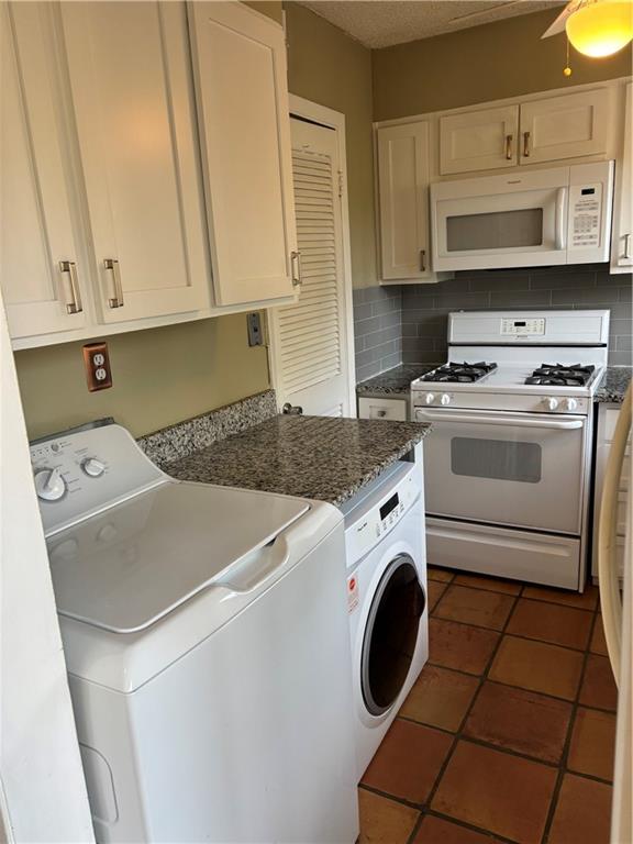 1616 Briarcliff Road NE 5