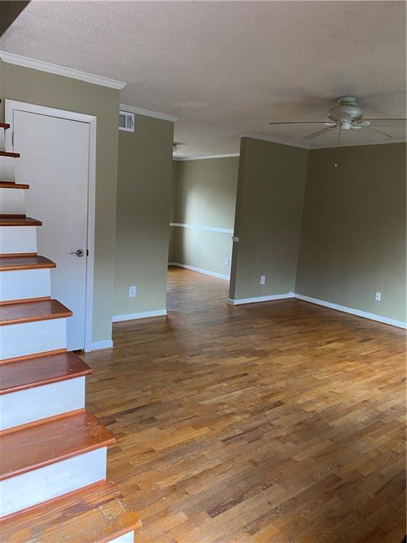 1616 Briarcliff Road NE 5