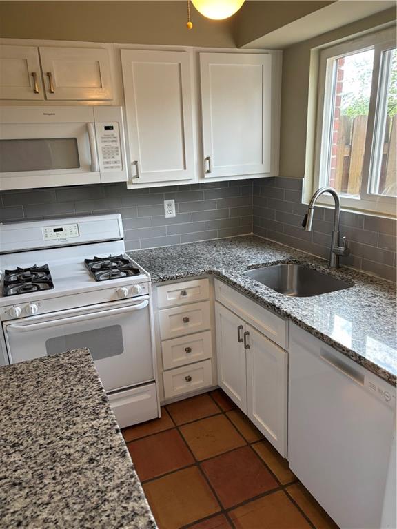 1616 Briarcliff Road NE 5