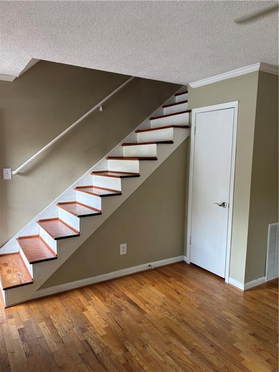 1616 Briarcliff Road NE 5