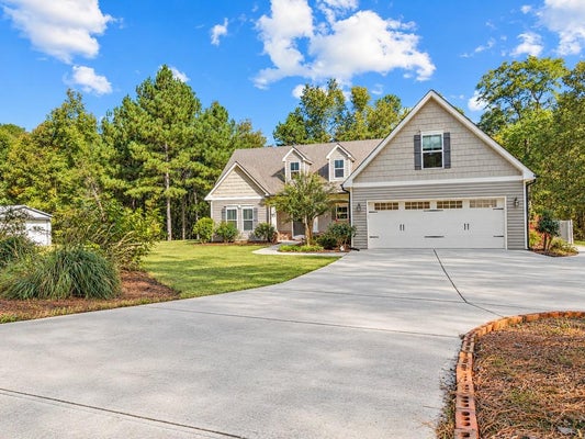 42 DUNCAN RD, OXFORD, GA 30054 - Image af4eb29e3f2afe8dc1aaa9140788f2d7/2064080745