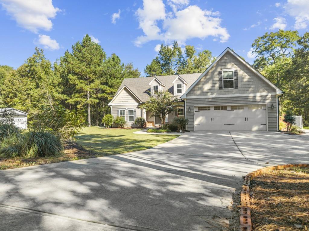 42 Duncan Road